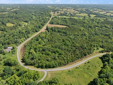 0 Mann Road, Mount Olivet, KY 41064
