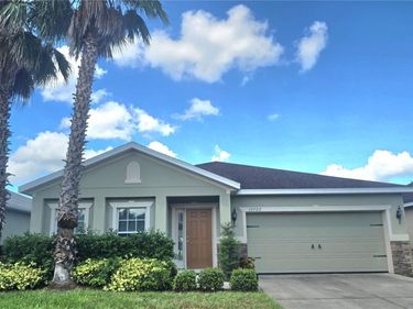 10722 CLOVER WALK DR, ORLANDO, FL 32825