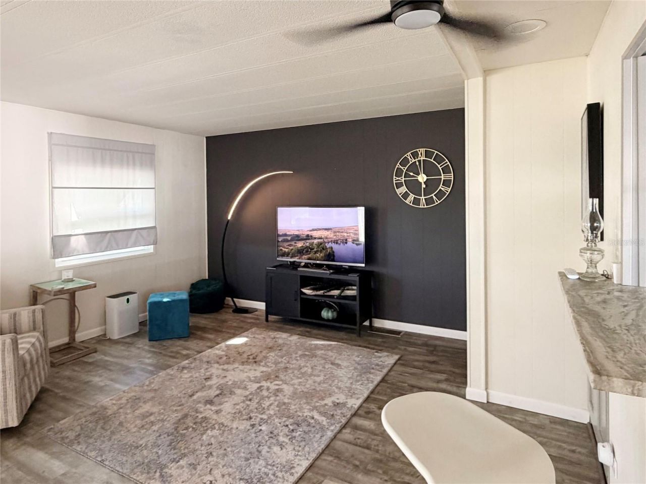 5402 Chateau Lane, Bradenton, FL 34207 Photo