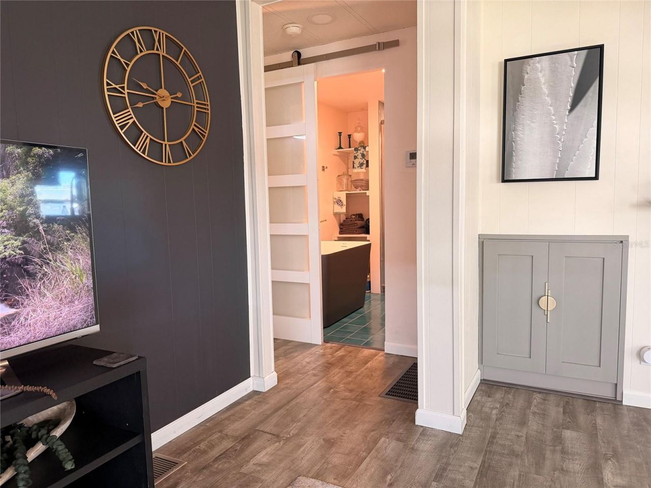 5402 Chateau Lane, Bradenton, FL 34207 Photo