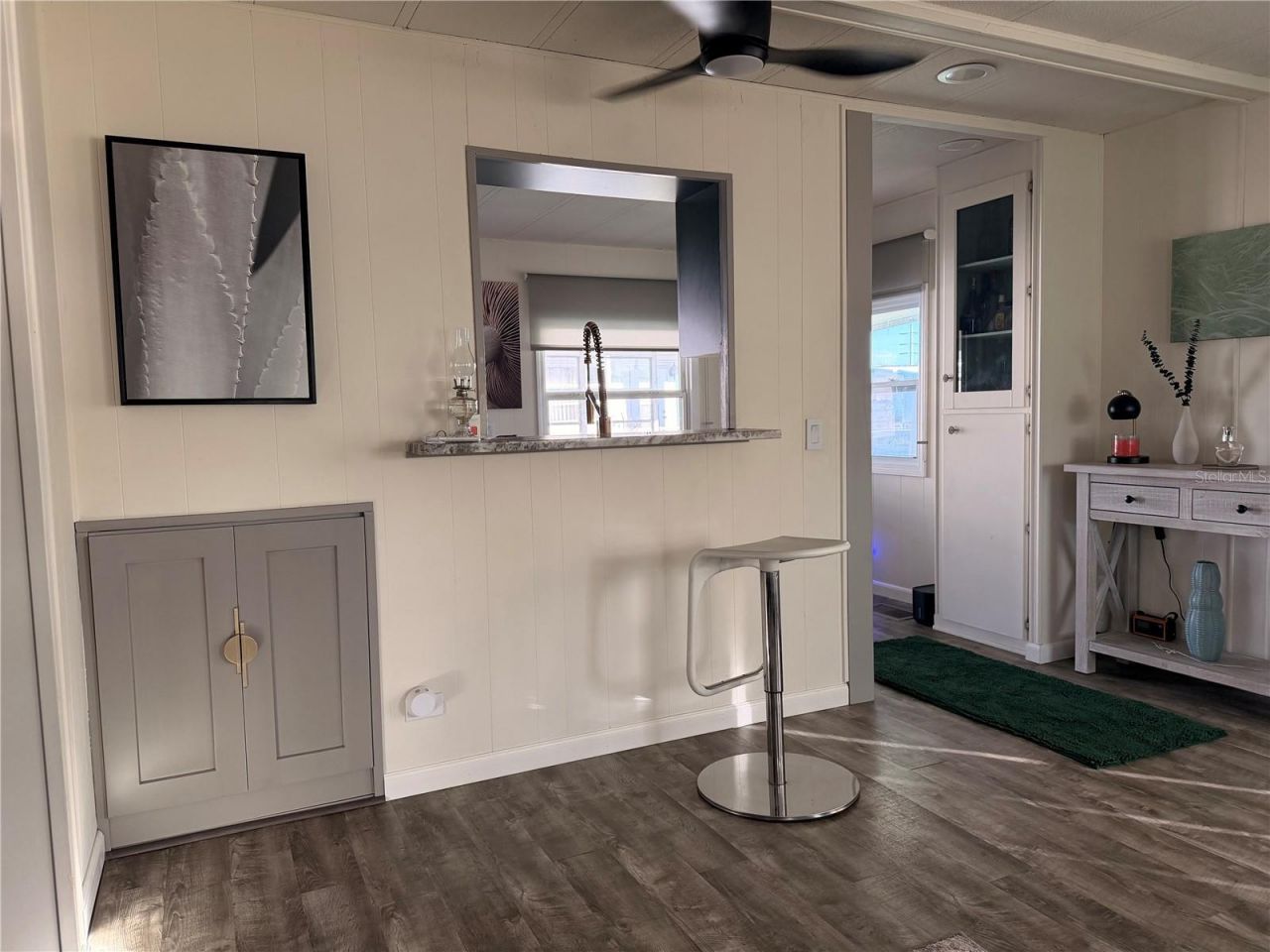 5402 Chateau Lane, Bradenton, FL 34207 Photo