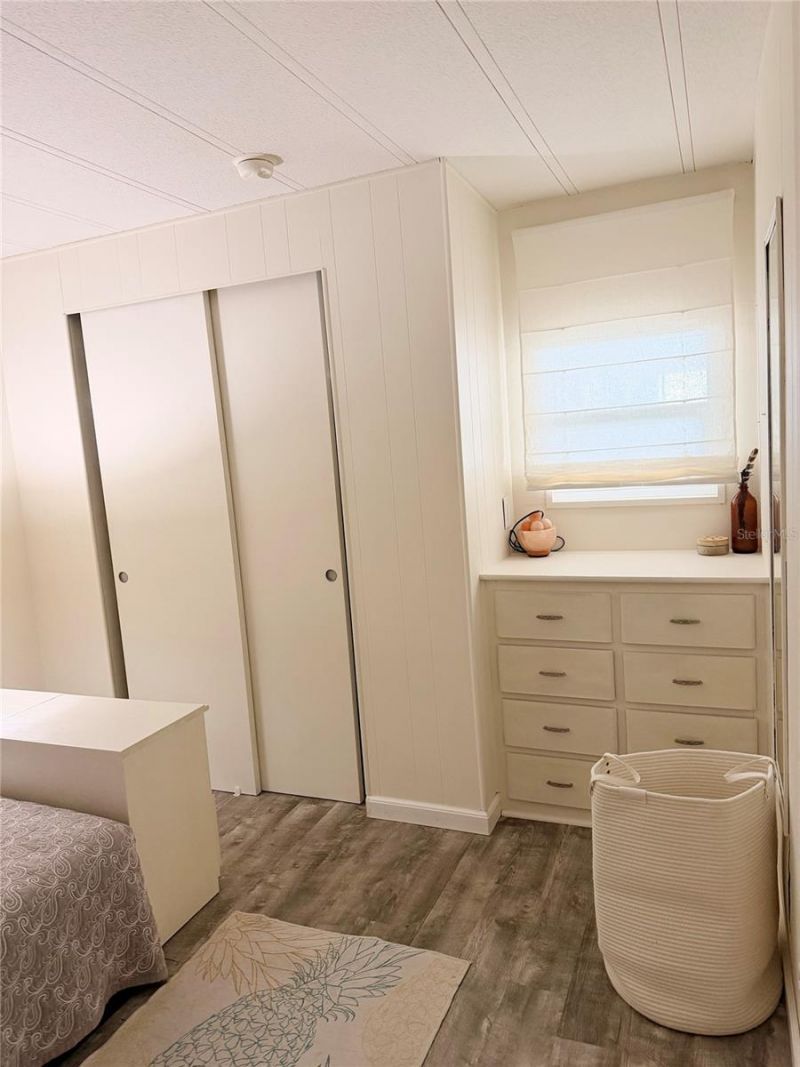 5402 Chateau Lane, Bradenton, FL 34207 Photo