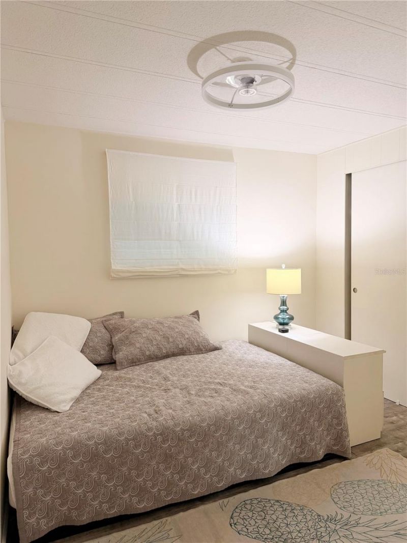 5402 Chateau Lane, Bradenton, FL 34207 Photo