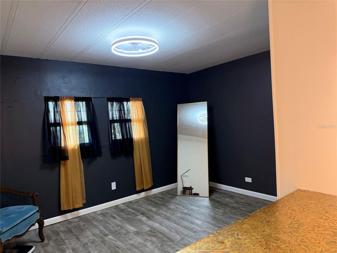 5402 Chateau Lane, Bradenton, FL 34207 Photo