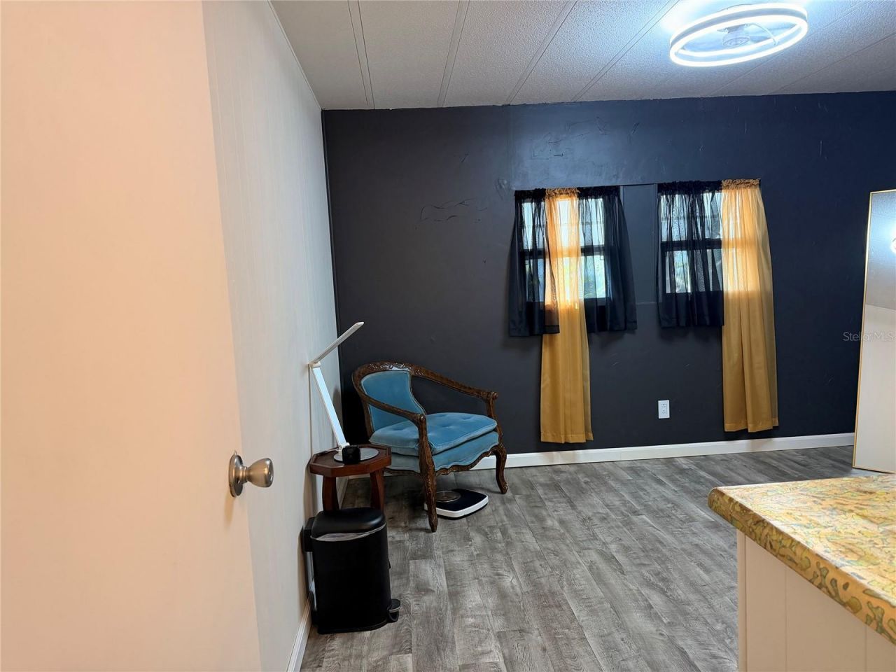 5402 Chateau Lane, Bradenton, FL 34207 Photo