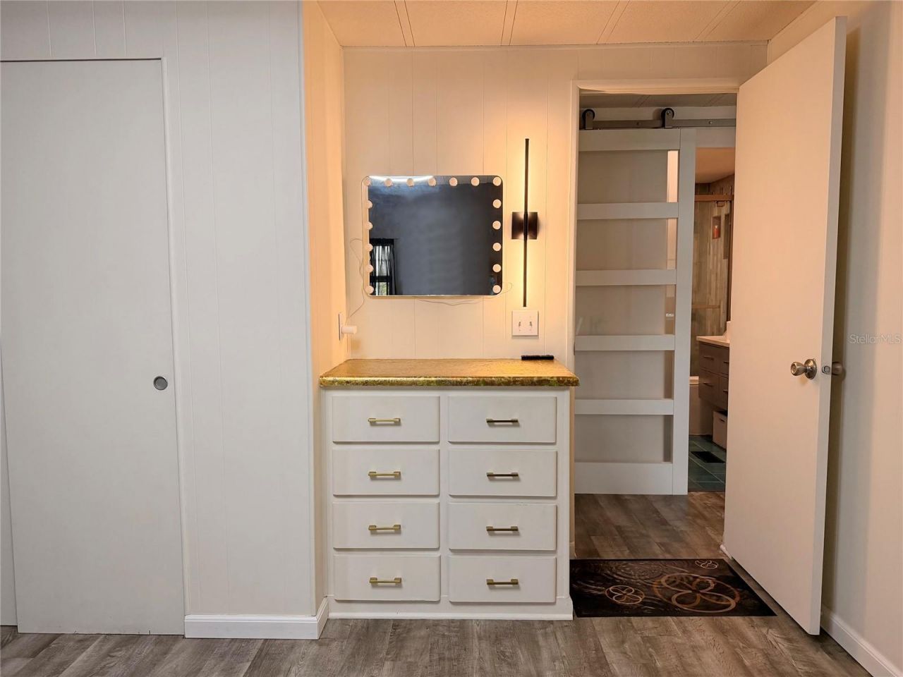 5402 Chateau Lane, Bradenton, FL 34207 Photo