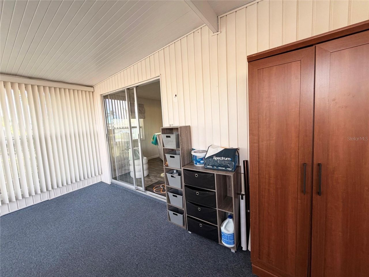 5402 Chateau Lane, Bradenton, FL 34207 Photo