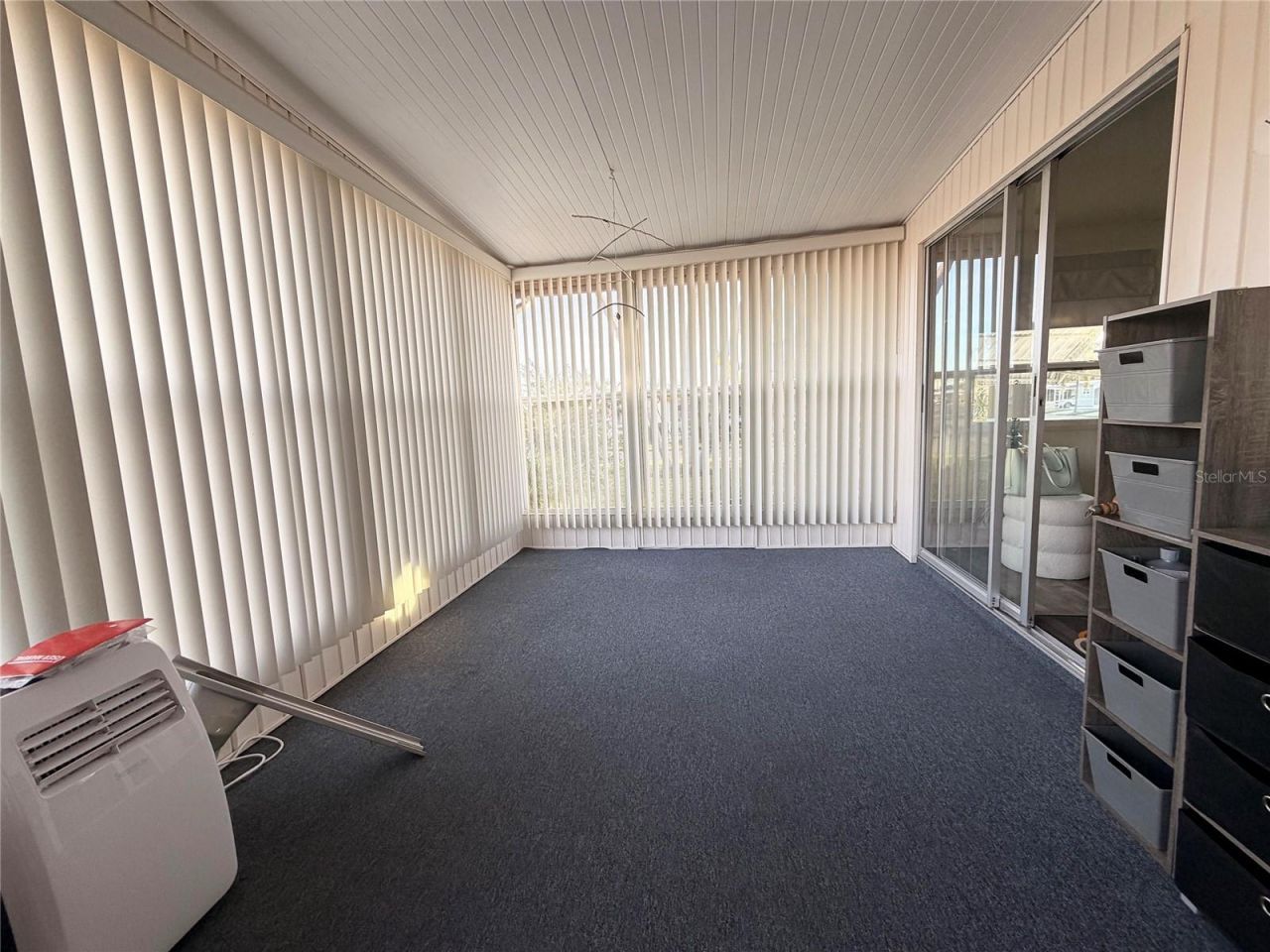 5402 Chateau Lane, Bradenton, FL 34207 Photo