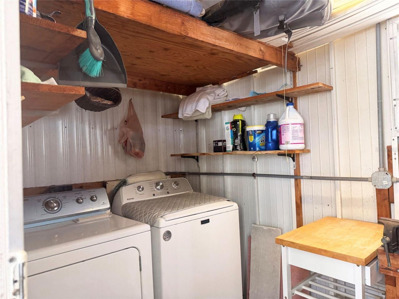 5402 Chateau Lane, Bradenton, FL 34207 Photo