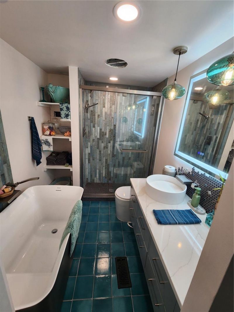 5402 Chateau Lane, Bradenton, FL 34207 Photo