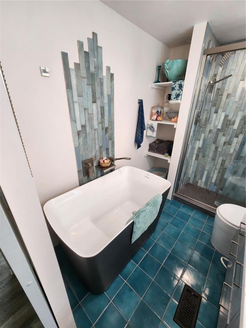 5402 Chateau Lane, Bradenton, FL 34207 Photo