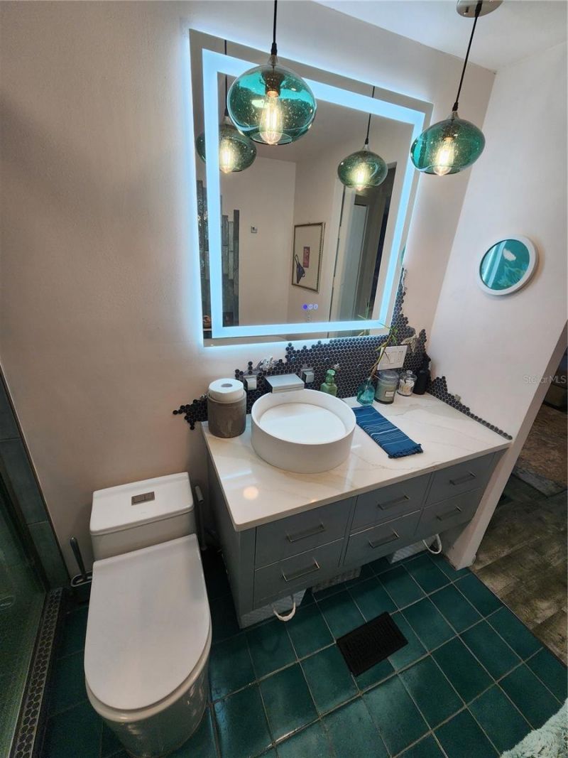 5402 Chateau Lane, Bradenton, FL 34207 Photo