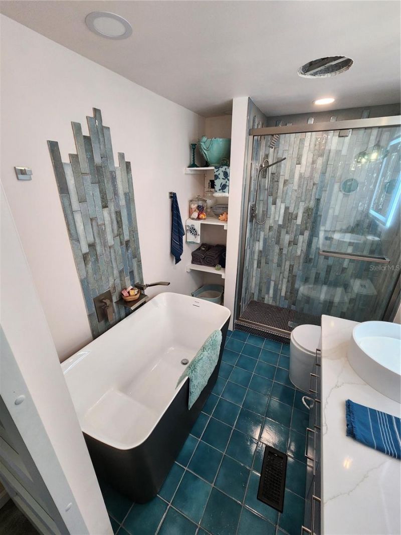 5402 Chateau Lane, Bradenton, FL 34207 Photo