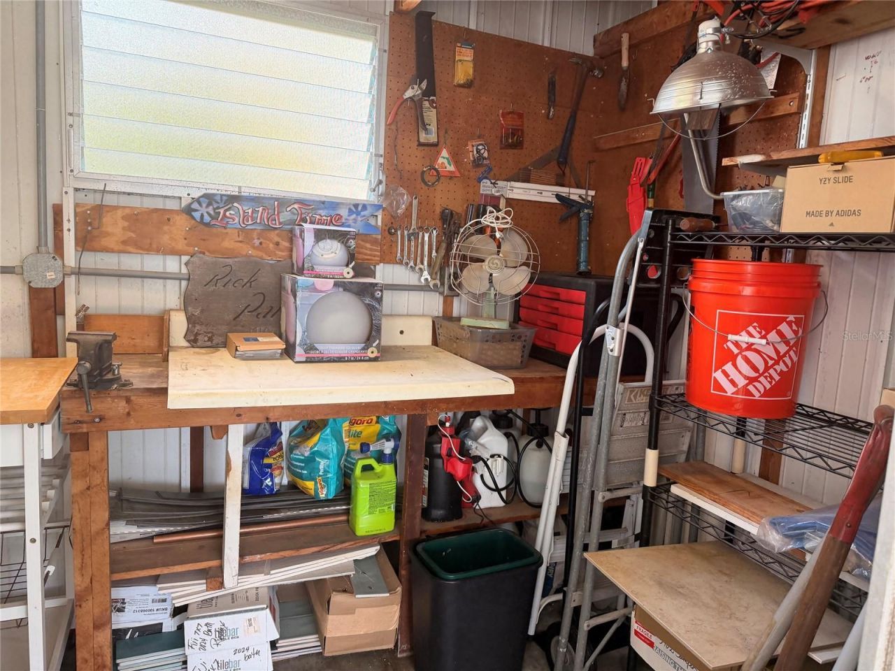 5402 Chateau Lane, Bradenton, FL 34207 Photo