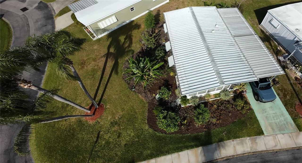 5402 Chateau Lane, Bradenton, FL 34207 Photo