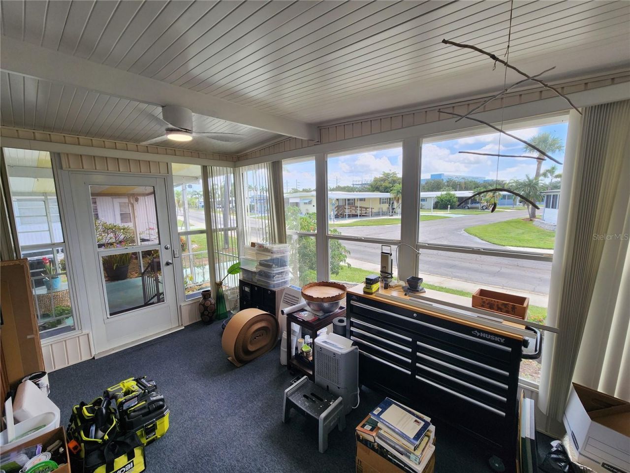 5402 Chateau Lane, Bradenton, FL 34207 Photo