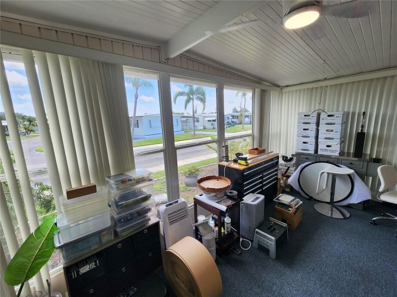 5402 Chateau Lane, Bradenton, FL 34207 Photo