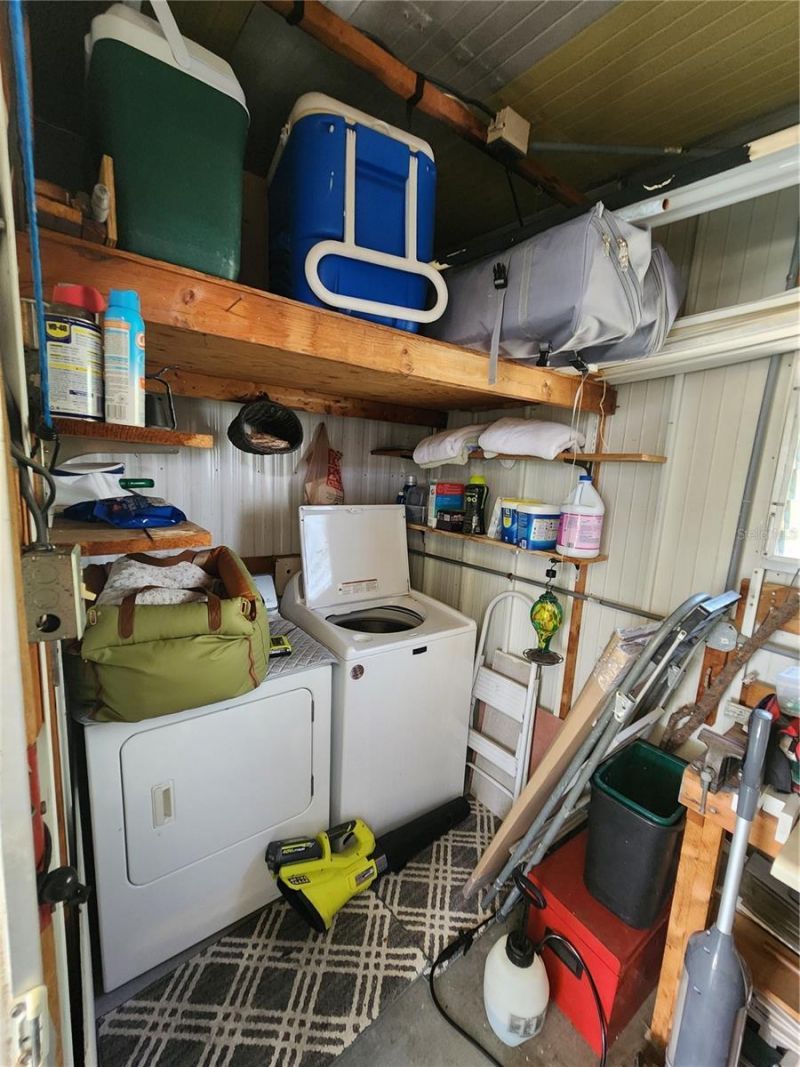 5402 Chateau Lane, Bradenton, FL 34207 Photo