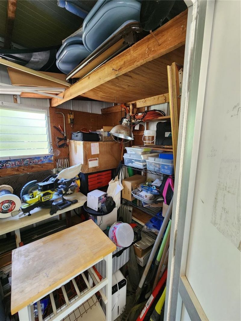 5402 Chateau Lane, Bradenton, FL 34207 Photo