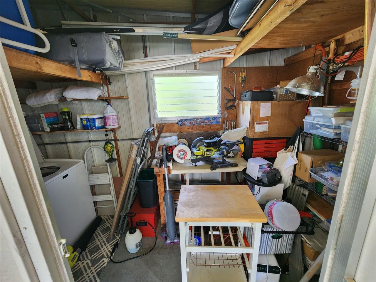 5402 Chateau Lane, Bradenton, FL 34207 Photo