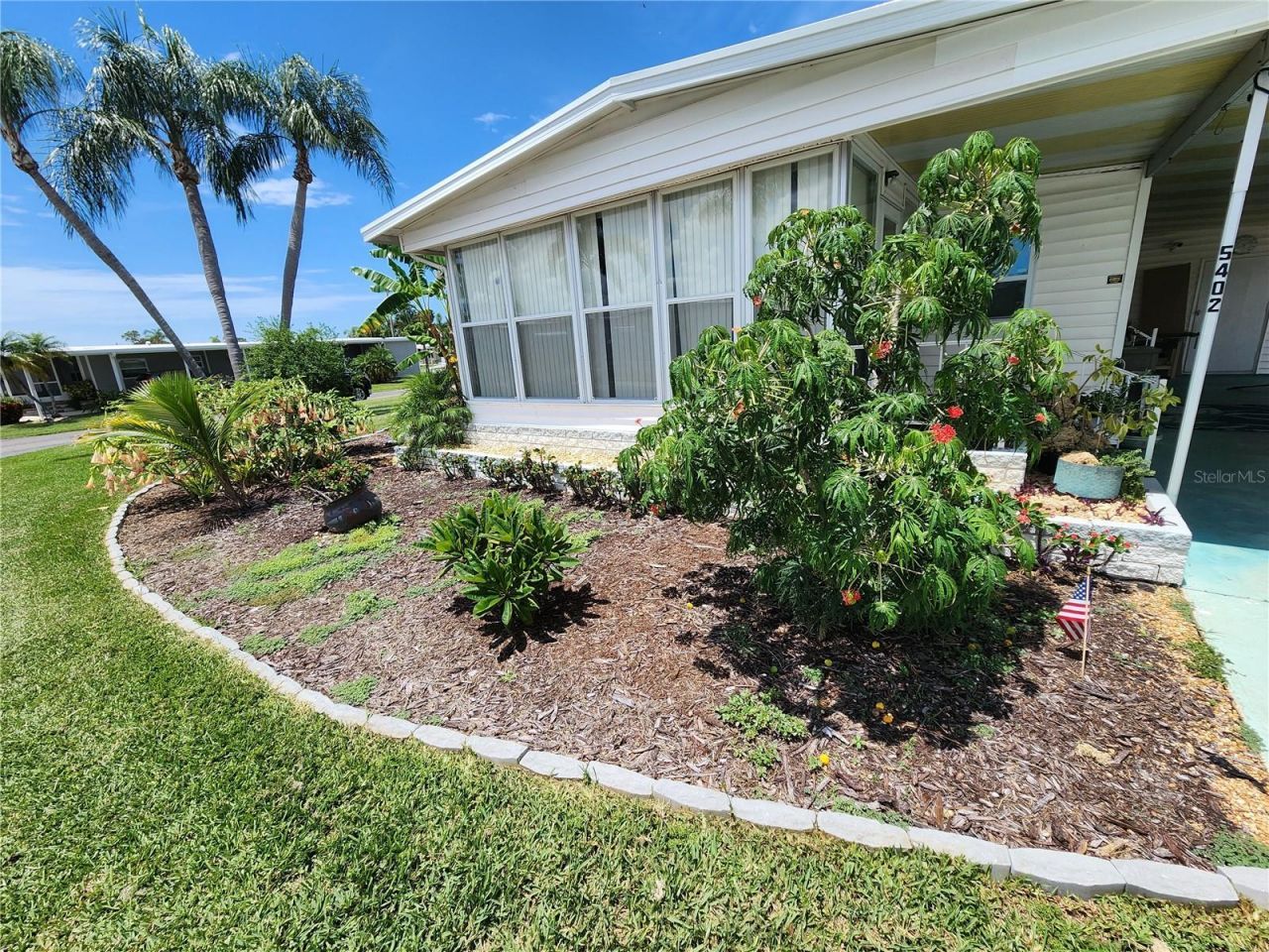 5402 Chateau Lane, Bradenton, FL 34207 Photo