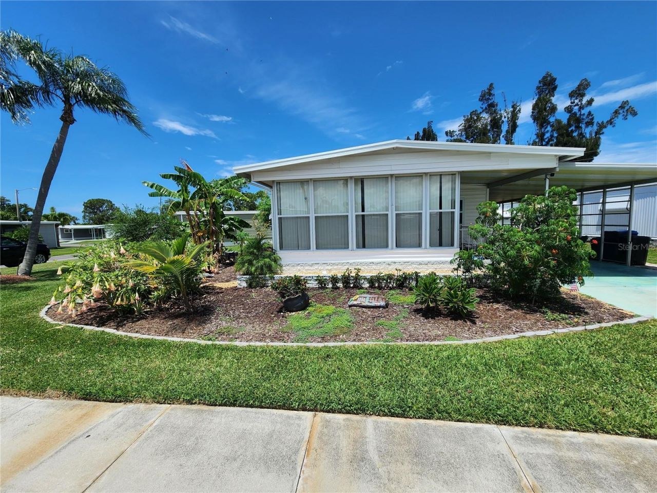 5402 Chateau Lane, Bradenton, FL 34207 Photo