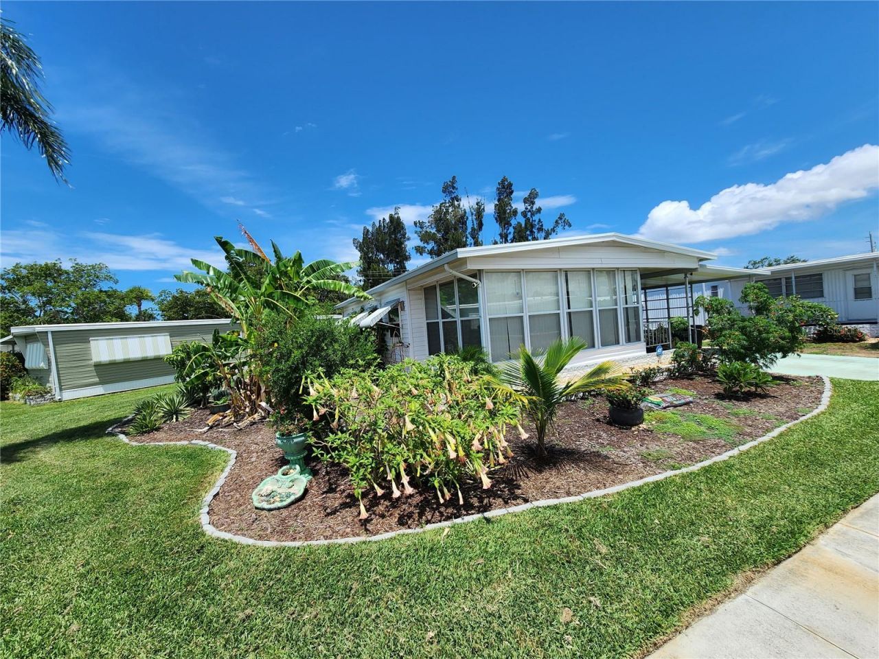 5402 Chateau Lane, Bradenton, FL 34207 Photo