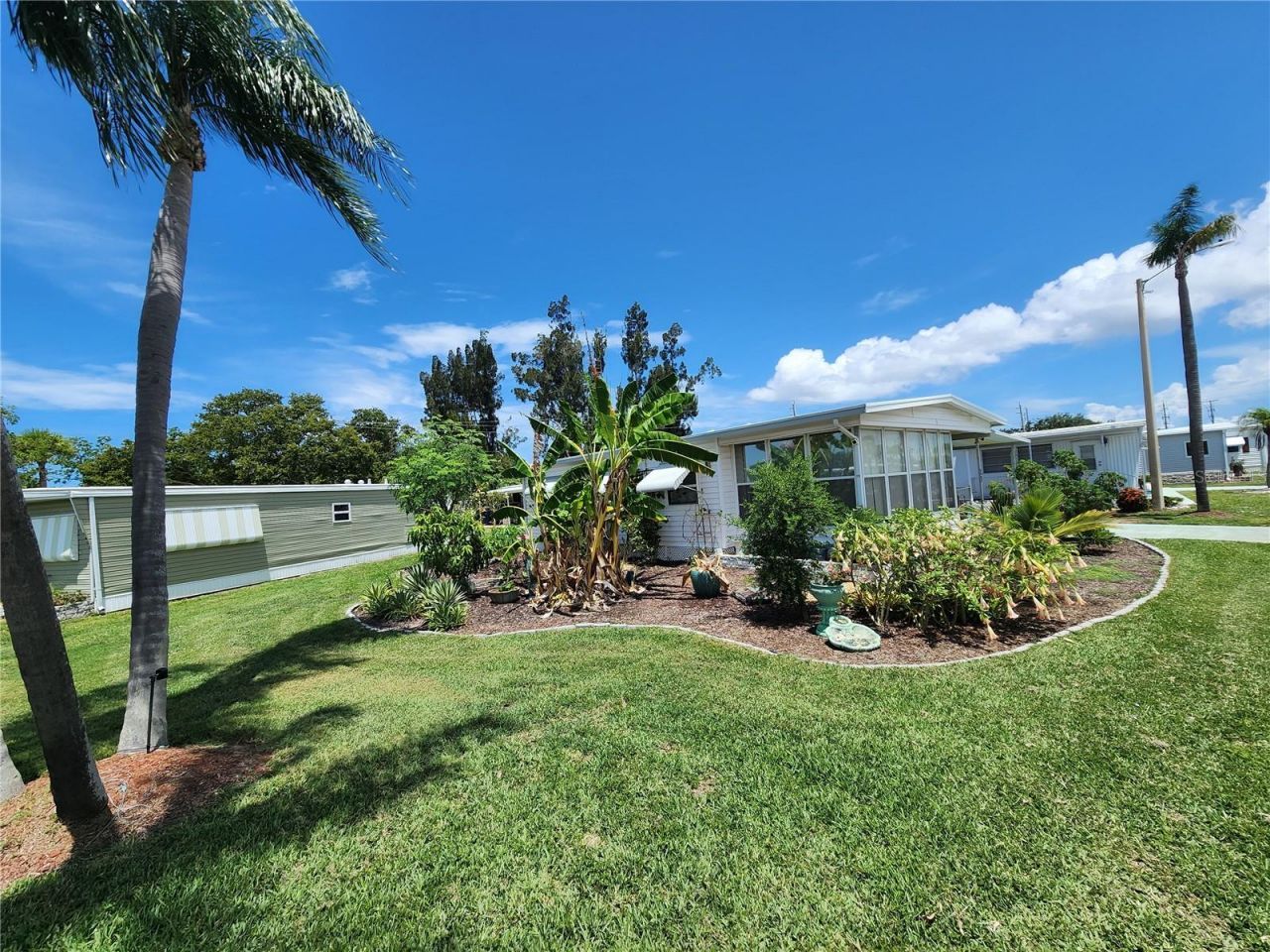 5402 Chateau Lane, Bradenton, FL 34207 Photo