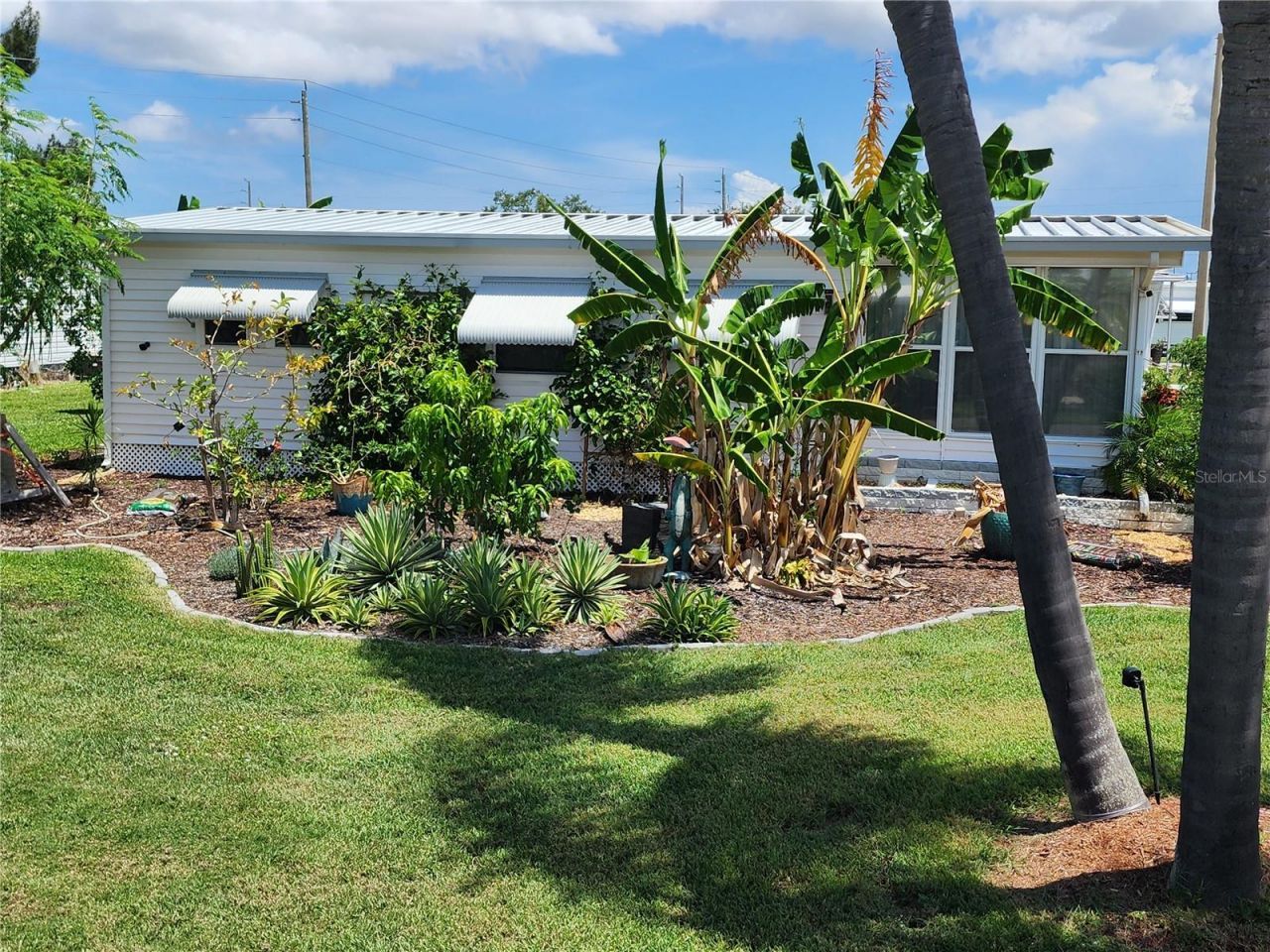 5402 Chateau Lane, Bradenton, FL 34207 Photo