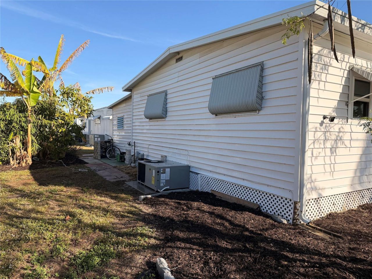 5402 Chateau Lane, Bradenton, FL 34207 Photo