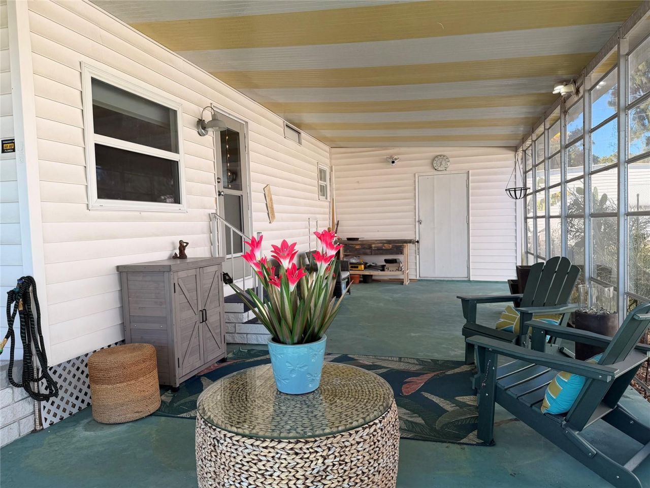 5402 Chateau Lane, Bradenton, FL 34207 Photo