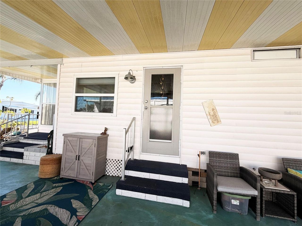 5402 Chateau Lane, Bradenton, FL 34207 Photo