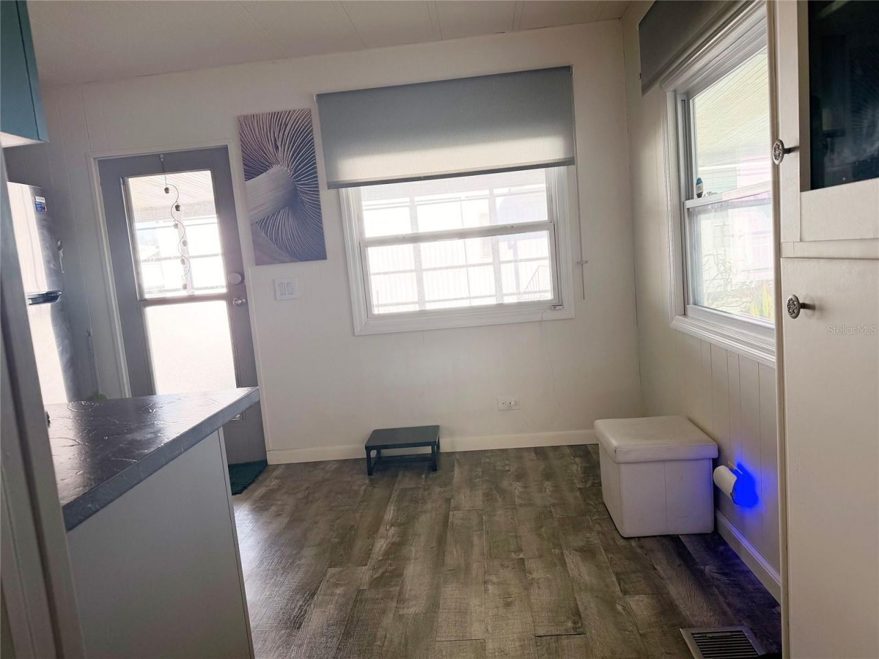 5402 Chateau Lane, Bradenton, FL 34207 Photo