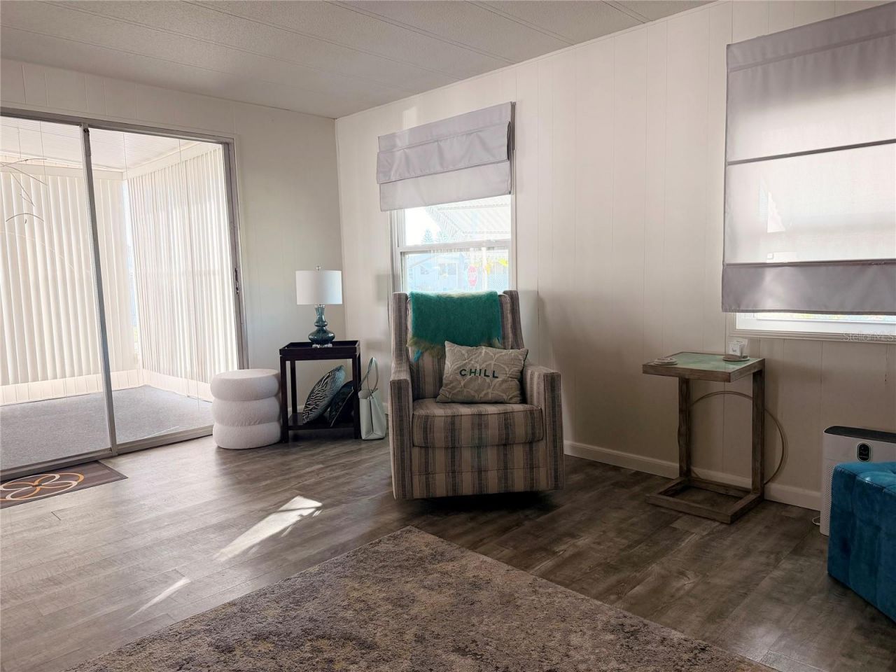 5402 Chateau Lane, Bradenton, FL 34207 Photo