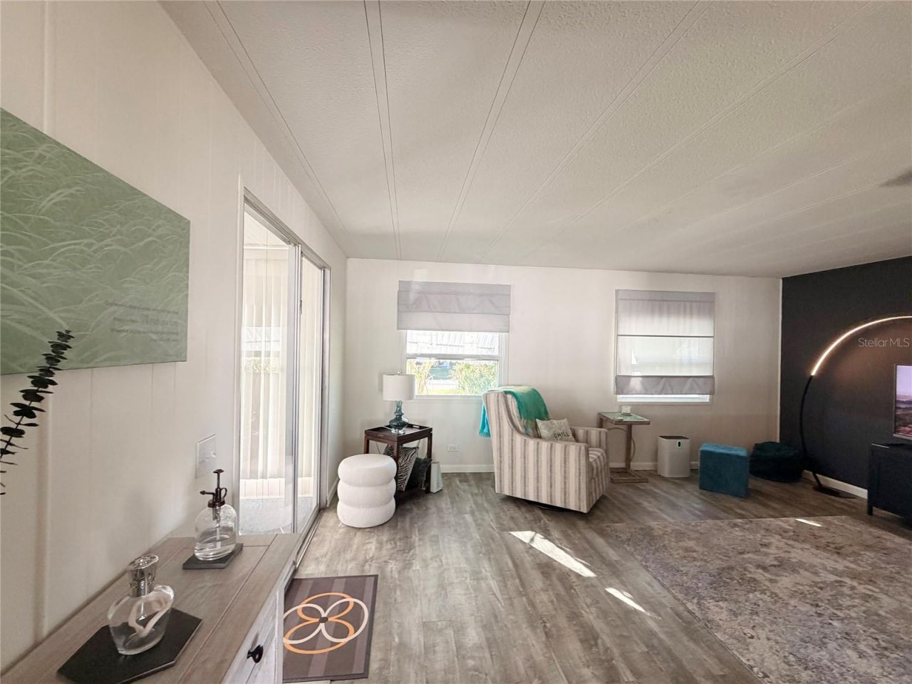 5402 Chateau Lane, Bradenton, FL 34207 Photo