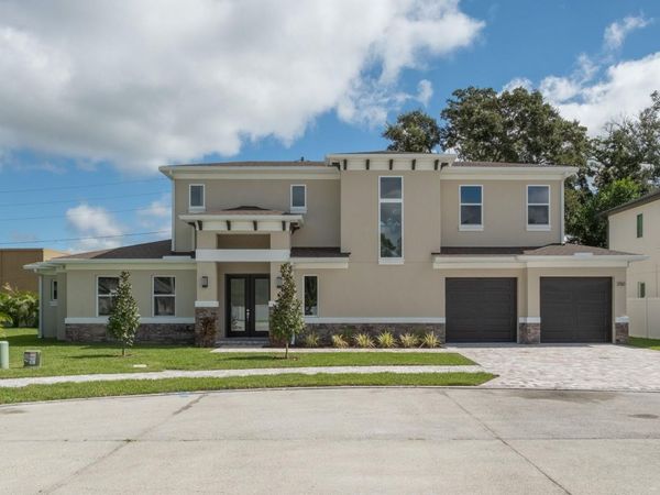 250 LAROCCA COURT, PALM HARBOR, FL 34683