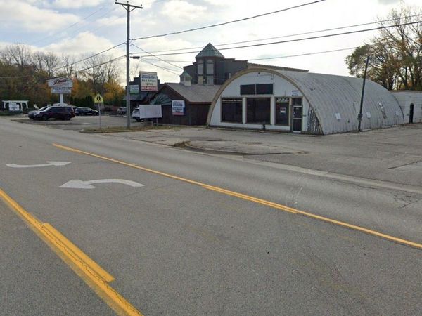 372 W LIBERTY Street, Wauconda, IL 60084