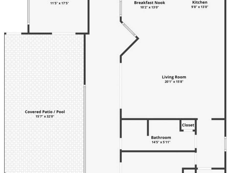 Property Image 67