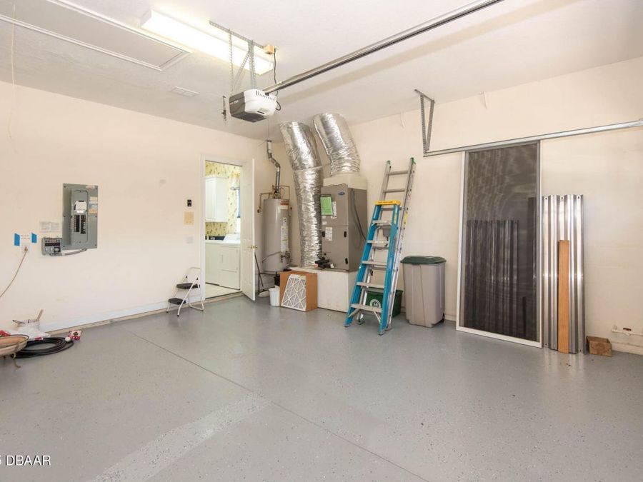 Property Image 69