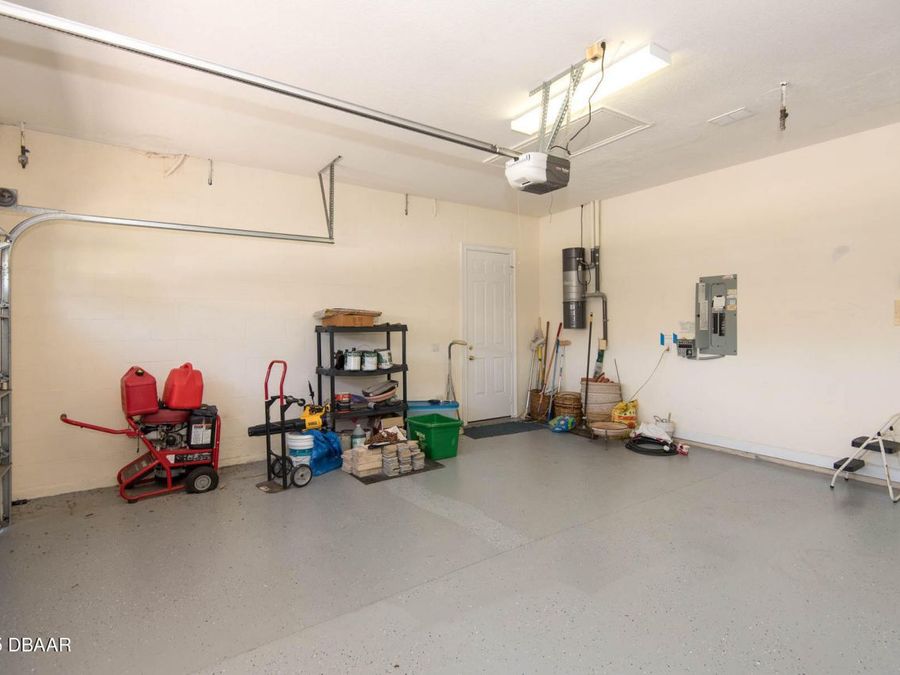 Property Image 70