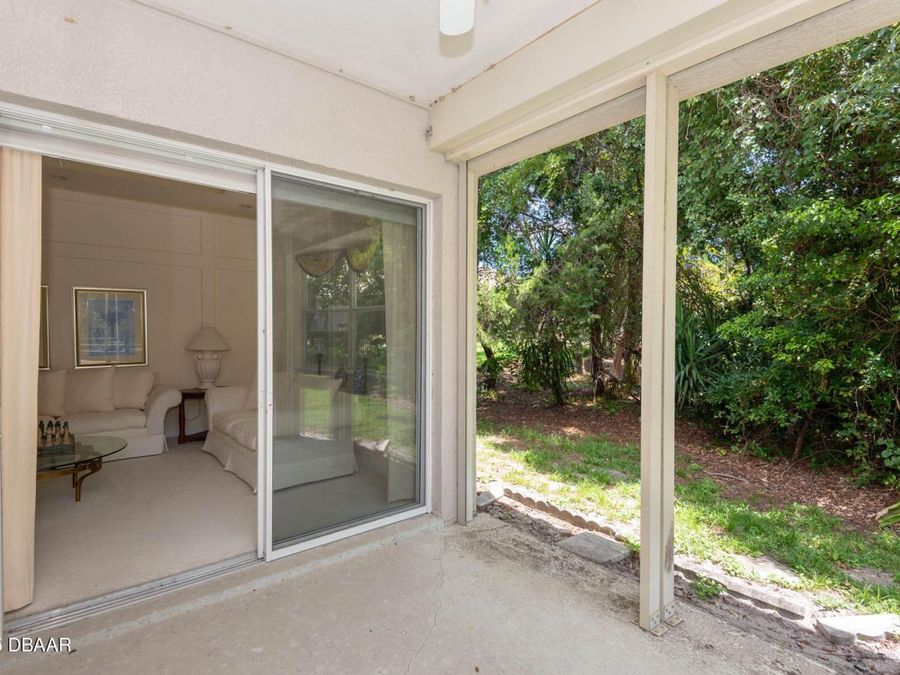 Property Image 71