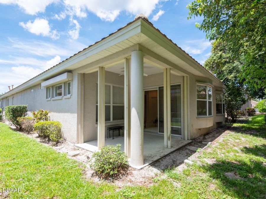 Property Image 72