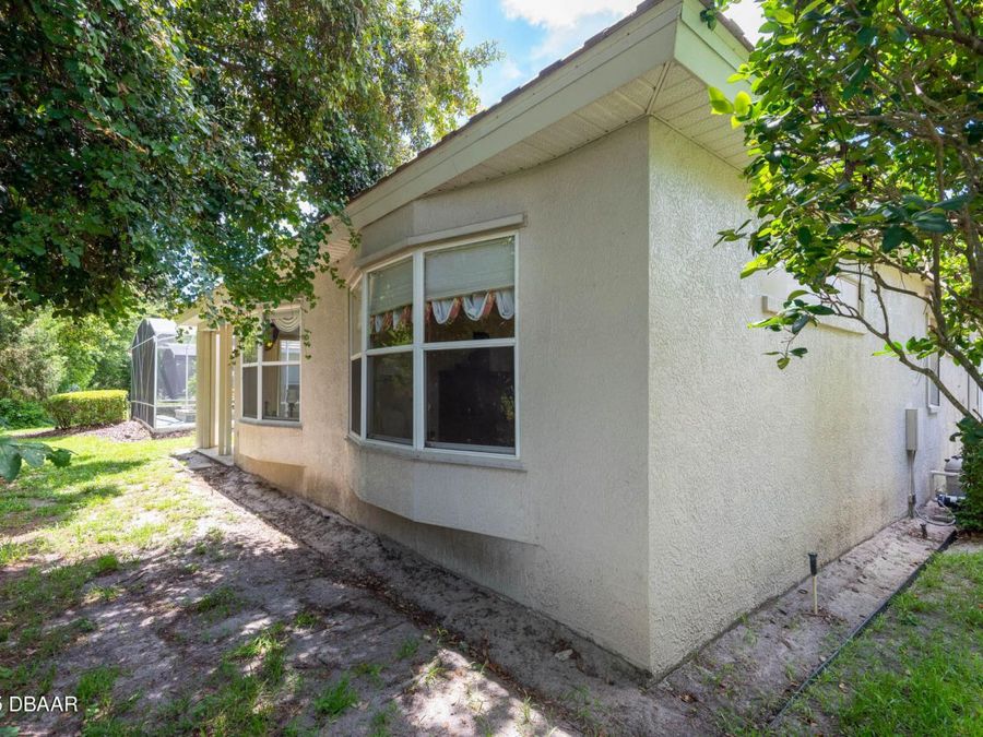 Property Image 74