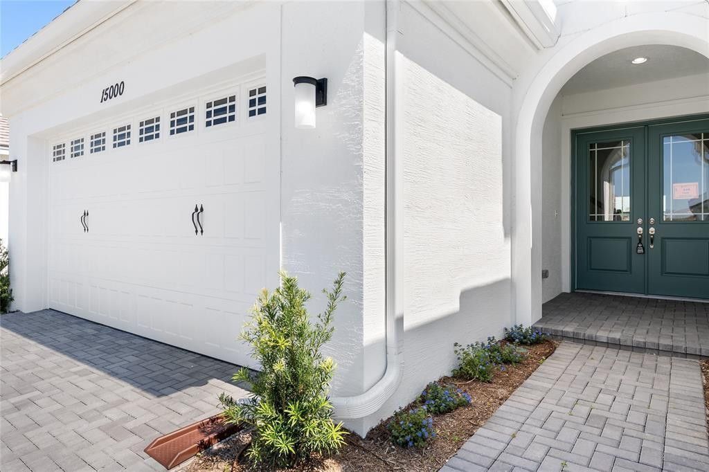 15000 Redcove Place, Westlake, FL 33470 Photo