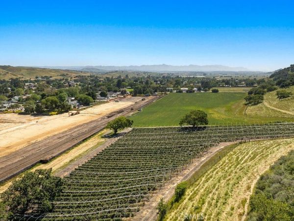 0 Ca Highway 135, Los Alamos, CA 93440