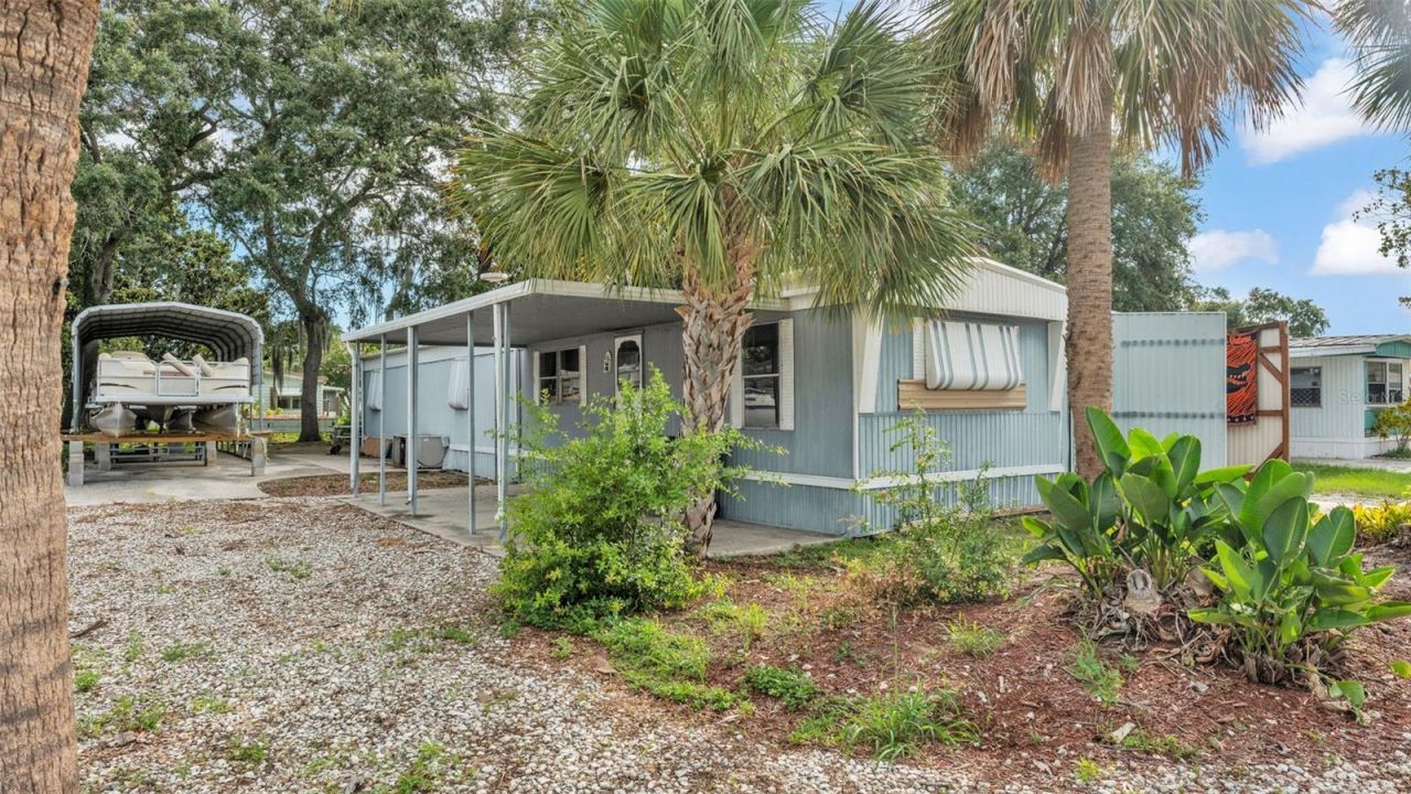 2068 Thelma Drive, Lake Alfred, FL 33850 Main Photo