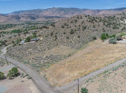 3955 Mica Court, Topaz Ranch Estates, NV 89444 Photo