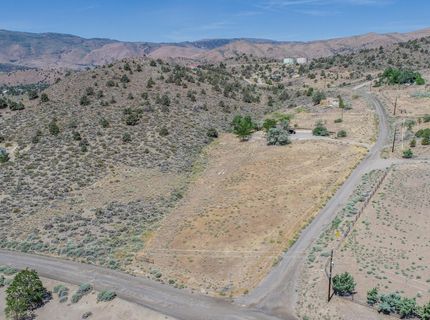 3955 Mica Court, Topaz Ranch Estates, NV 89444 Photo