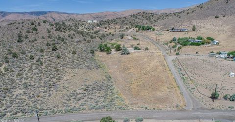 3955 Mica Court, Topaz Ranch Estates, NV 89444 Photo