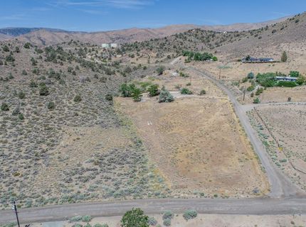 3955 Mica Court, Topaz Ranch Estates, NV 89444 Photo
